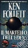 Il martello dell'Eden libro