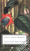 I funerali della Mamá Grande libro di García Márquez Gabriel