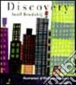 Discovery libro