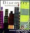 Discovery libro