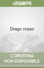 Drago rosso