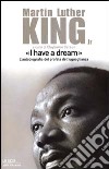 «I have a dream» libro