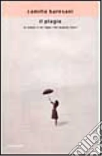 Il plagio libro
