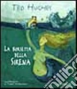 La borsetta della sirena libro