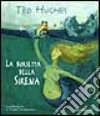 La borsetta della sirena libro