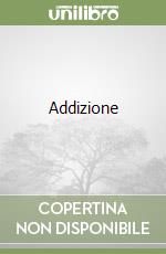 Addizione libro