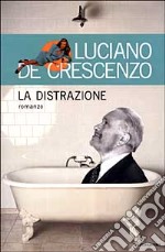 La distrazione