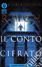 Il conto cifrato libro