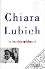 La dottrina spirituale