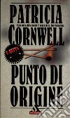 Punto di origine libro