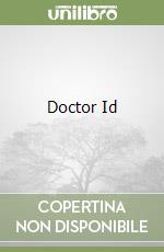 Doctor Id