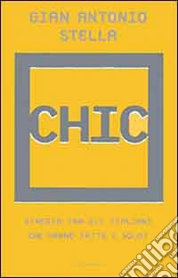 Chic