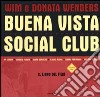 Buena Vista Social Club libro