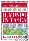 Il Mondo in tasca (ediz. speciale) libro