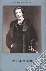 Oscar Wilde libro