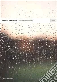 Sovrimpressioni libro