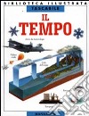 Il tempo libro