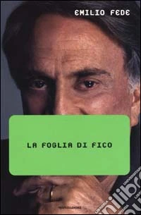 La foglia di fico libro