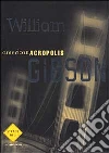 American acropolis libro