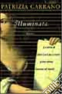 Illuminata libro