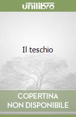 Il teschio libro