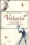 Volario libro