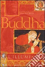 Buddha libro