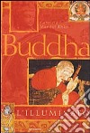 Buddha libro