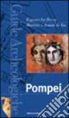 Pompei libro