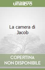 La camera di Jacob