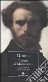 Il conte di Montecristo libro