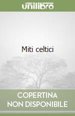 Miti celtici