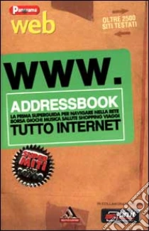 9788804480709