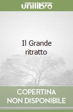 Il Grande ritratto libro