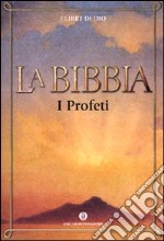 La Bibbia (4) libro