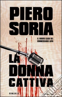 La donna cattiva