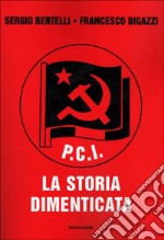 PCI: la storia dimenticata libro