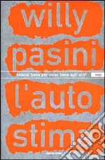 L'Autostima libro