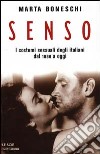 Senso libro