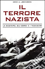 Il Terrore nazista