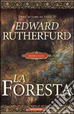 Forest libro