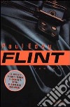 Flint libro