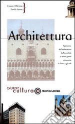 Architettura