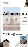 Architettura libro