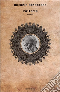 L'offerta