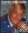Calendario astrologico 2001 libro
