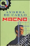 Macno libro