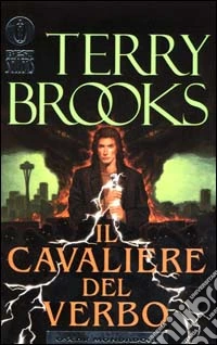 Il cavaliere del verbo