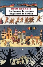 La famosa invasione degli orsi in Sicilia