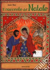 Il Racconto del Natale libro